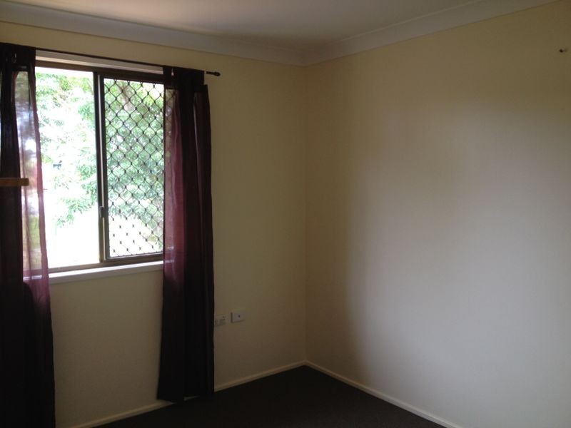 120 Hogg Street, Wilsonton QLD 4350