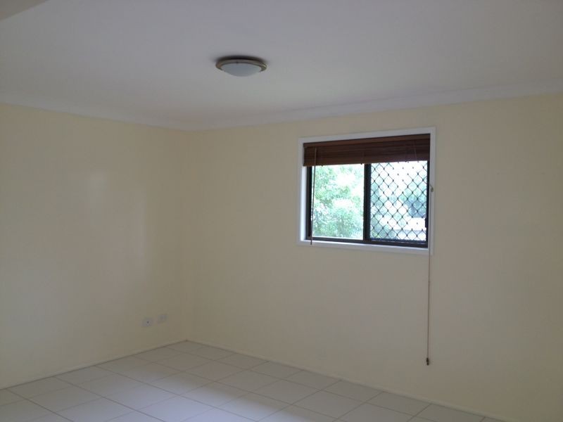 120 Hogg Street, Wilsonton QLD 4350