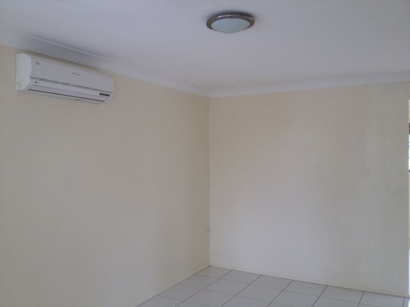 120 Hogg Street, Wilsonton QLD 4350