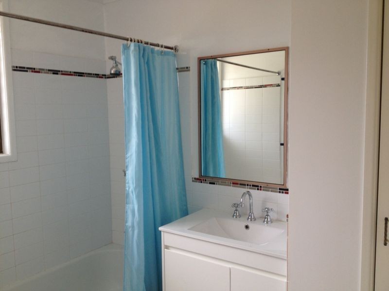 120 Hogg Street, Wilsonton QLD 4350