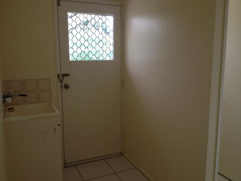 120 Hogg Street, Wilsonton QLD 4350