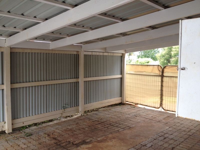 120 Hogg Street, Wilsonton QLD 4350