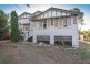 3 Second Avenue, Harristown QLD 4350