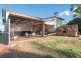 3 Second Avenue, Harristown QLD 4350