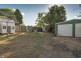 3 Second Avenue, Harristown QLD 4350
