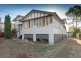3 Second Avenue, Harristown QLD 4350