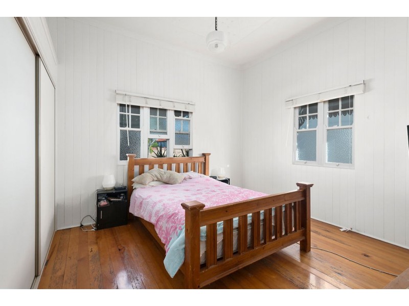 3 Second Avenue, Harristown QLD 4350