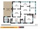 3 Second Avenue, Harristown QLD 4350 Floorplan