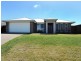 29 Barambah Street, Glenvale QLD 4350