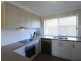 29 Barambah Street, Glenvale QLD 4350