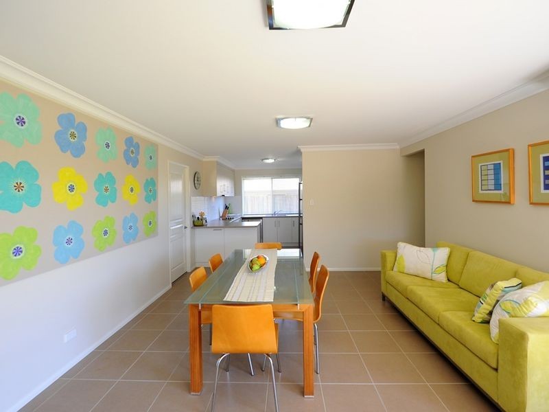 29 Barambah Street, Glenvale QLD 4350