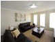 29 Barambah Street, Glenvale QLD 4350
