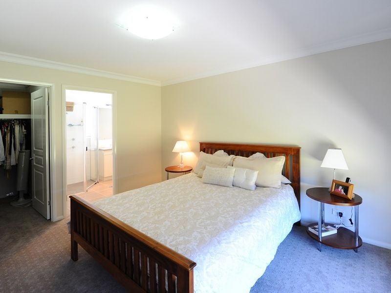 29 Barambah Street, Glenvale QLD 4350