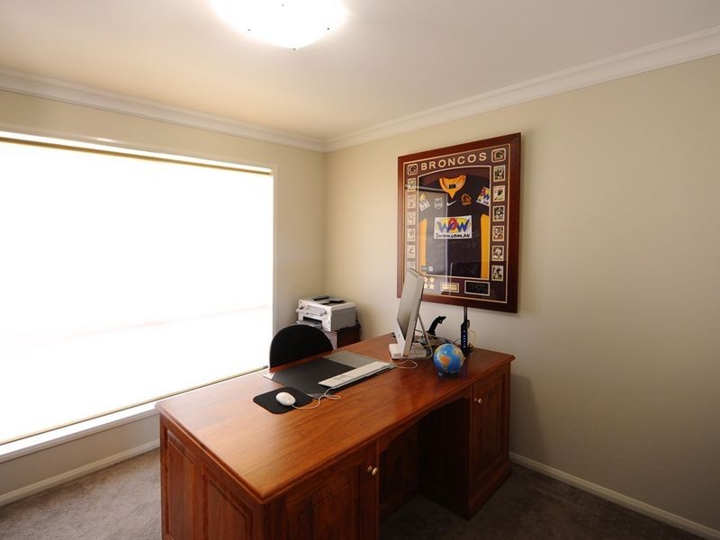 29 Barambah Street, Glenvale QLD 4350