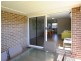 29 Barambah Street, Glenvale QLD 4350