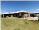 29 Barambah Street, Glenvale QLD 4350
