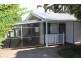 120 Hogg Street, Toowoomba QLD 4350