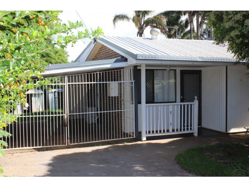 120 Hogg Street, Toowoomba QLD 4350