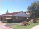 1/272 West Street, Kearneys Spring QLD 4350