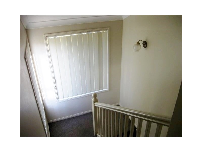 1/390 Stenner Street, Darling Heights QLD 4350