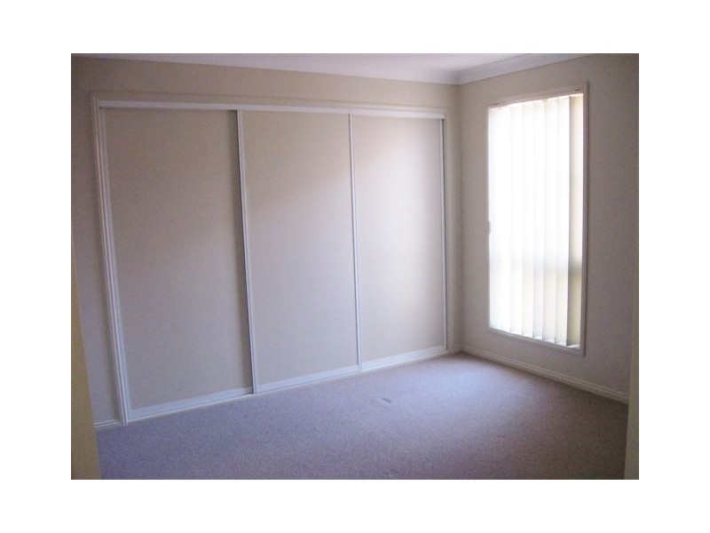 1/390 Stenner Street, Darling Heights QLD 4350