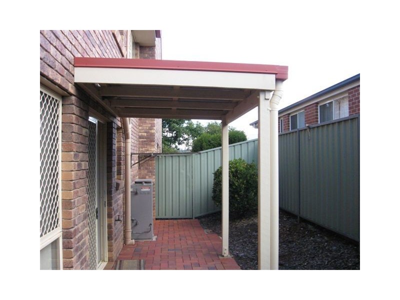 1/390 Stenner Street, Darling Heights QLD 4350