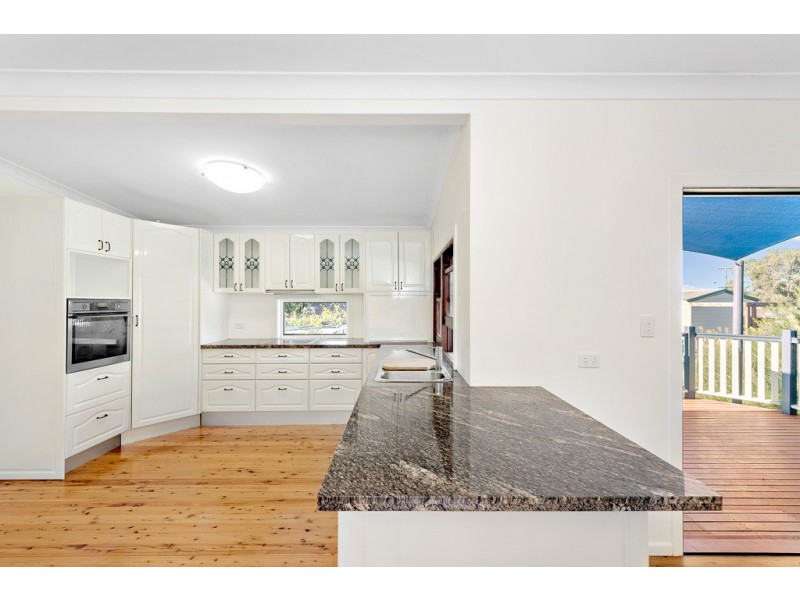 3 Dalmeny Street, Wilsonton QLD 4350