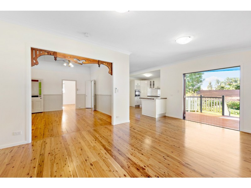 3 Dalmeny Street, Wilsonton QLD 4350