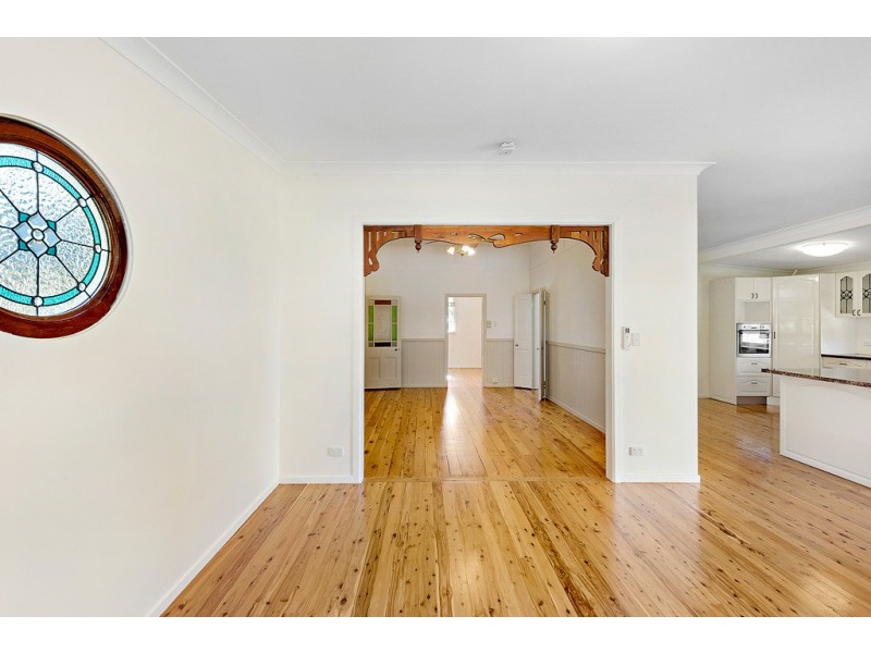 3 Dalmeny Street, Wilsonton QLD 4350