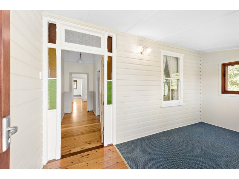 3 Dalmeny Street, Wilsonton QLD 4350