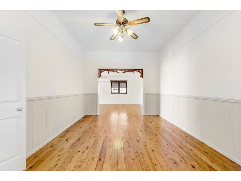 3 Dalmeny Street, Wilsonton QLD 4350