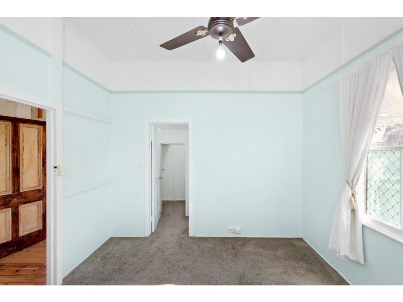 3 Dalmeny Street, Wilsonton QLD 4350