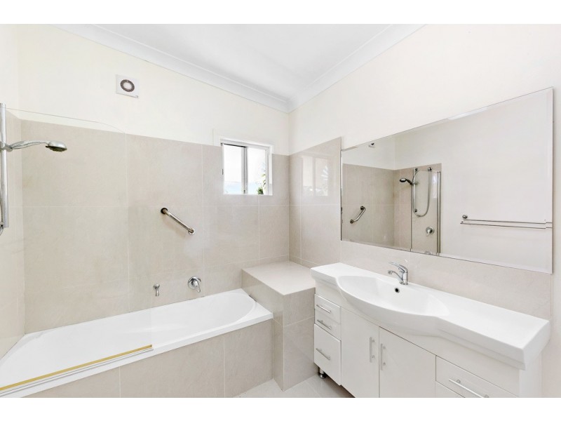 3 Dalmeny Street, Wilsonton QLD 4350