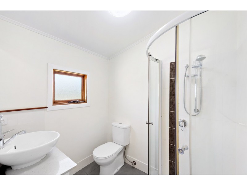 3 Dalmeny Street, Wilsonton QLD 4350