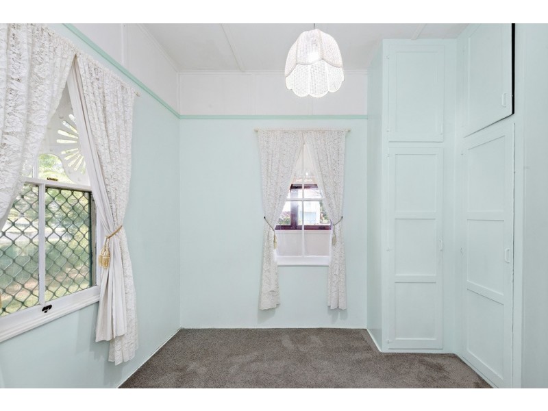 3 Dalmeny Street, Wilsonton QLD 4350