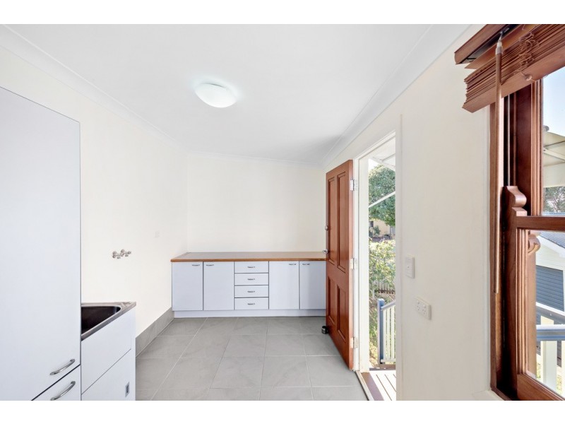 3 Dalmeny Street, Wilsonton QLD 4350