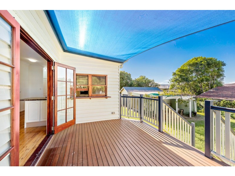 3 Dalmeny Street, Wilsonton QLD 4350