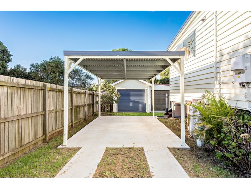 3 Dalmeny Street, Wilsonton QLD 4350