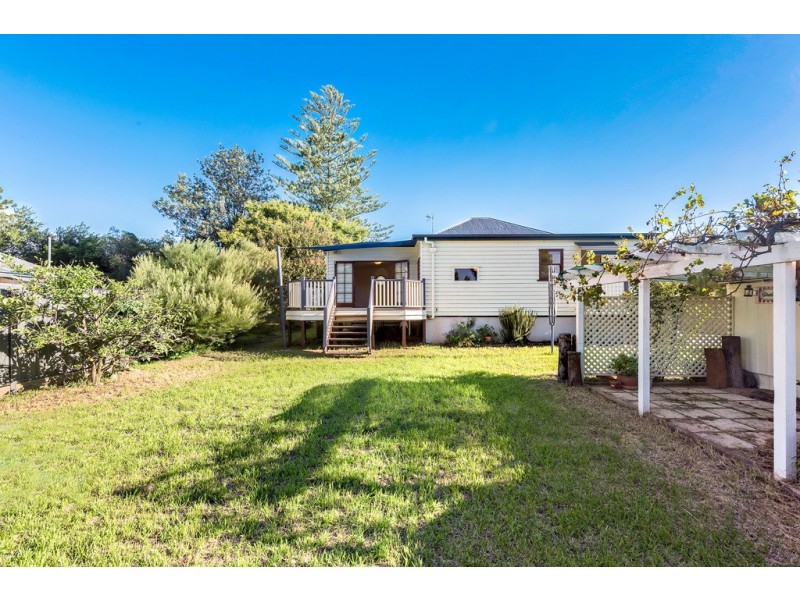 3 Dalmeny Street, Wilsonton QLD 4350