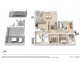 3 Dalmeny Street, Wilsonton QLD 4350 Floorplan