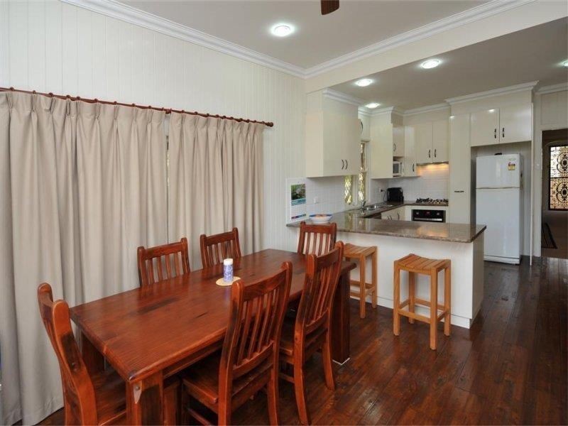 63 Alford Street, Mount Lofty QLD 4350