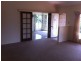 5 Skyline Drive, Blue Mountain Heights QLD 4350