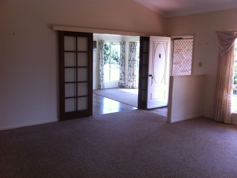 5 Skyline Drive, Blue Mountain Heights QLD 4350