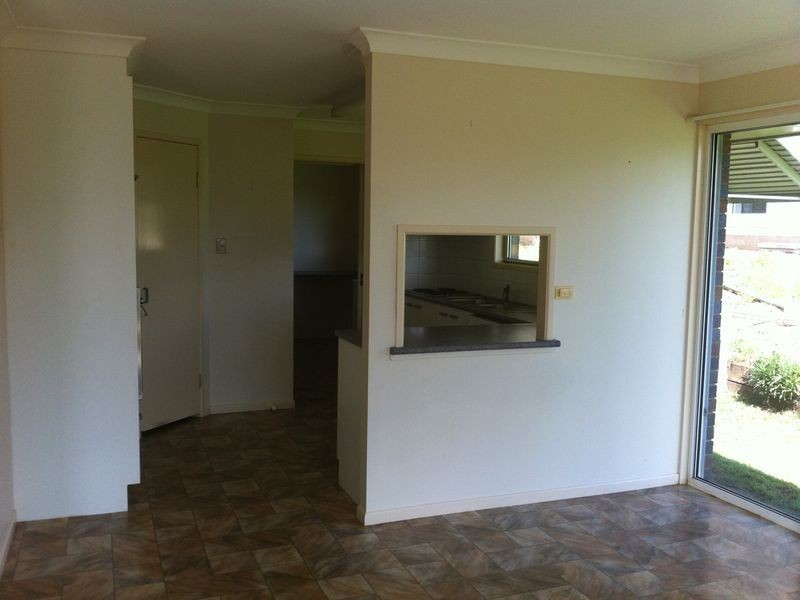 5 Skyline Drive, Blue Mountain Heights QLD 4350