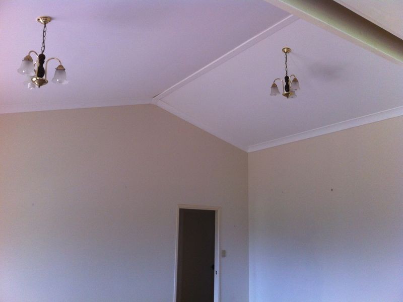 5 Skyline Drive, Blue Mountain Heights QLD 4350