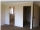 5 Skyline Drive, Blue Mountain Heights QLD 4350