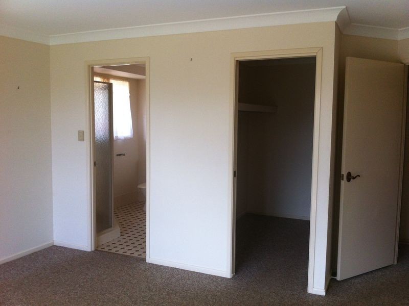 5 Skyline Drive, Blue Mountain Heights QLD 4350