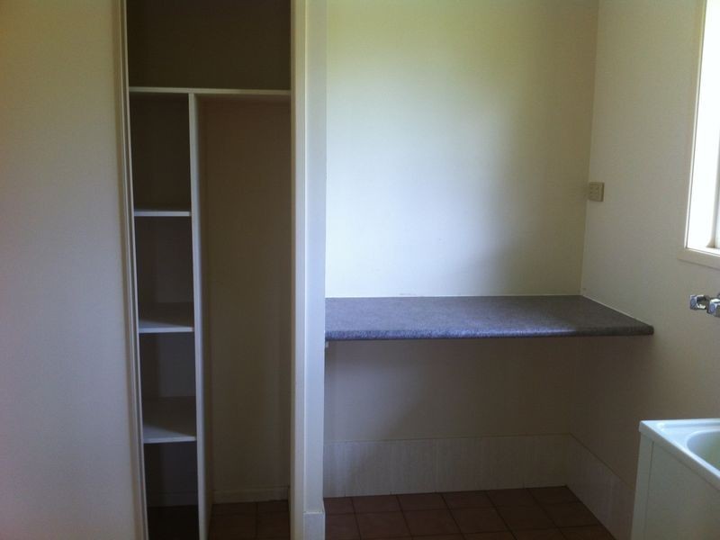5 Skyline Drive, Blue Mountain Heights QLD 4350