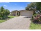 4 Pugh Street, Middle Ridge QLD 4350