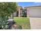 4 Pugh Street, Middle Ridge QLD 4350